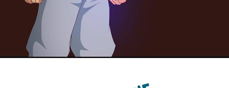 Page 33 of Chapter 83