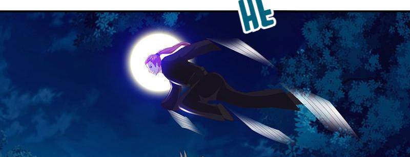 Page 34 of Chapter 83