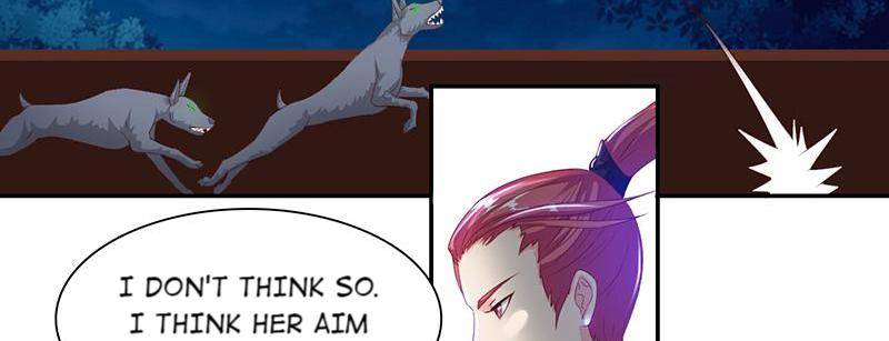 Page 35 of Chapter 83