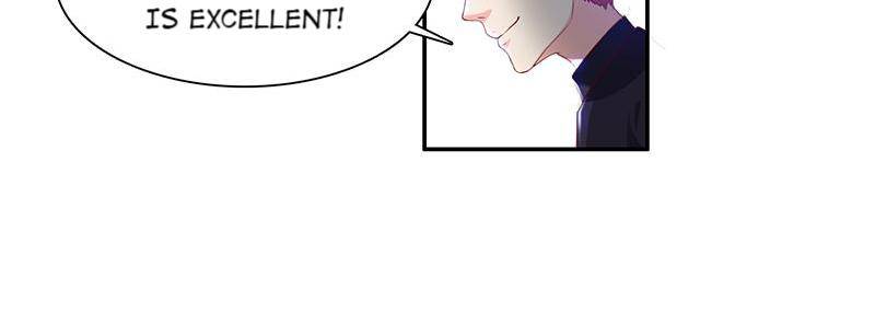 Page 36 of Chapter 83