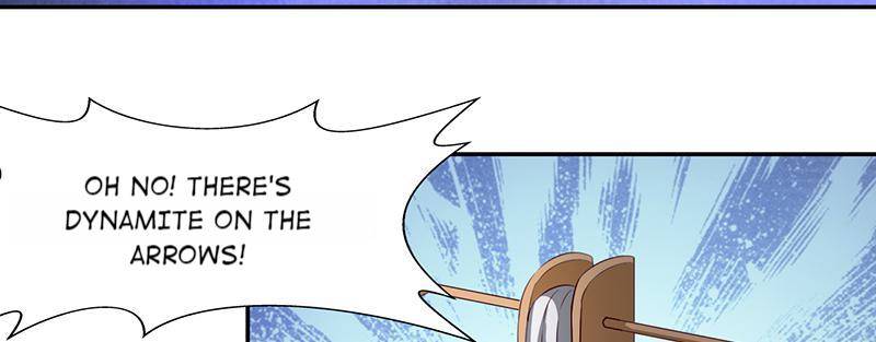 Page 40 of Chapter 83