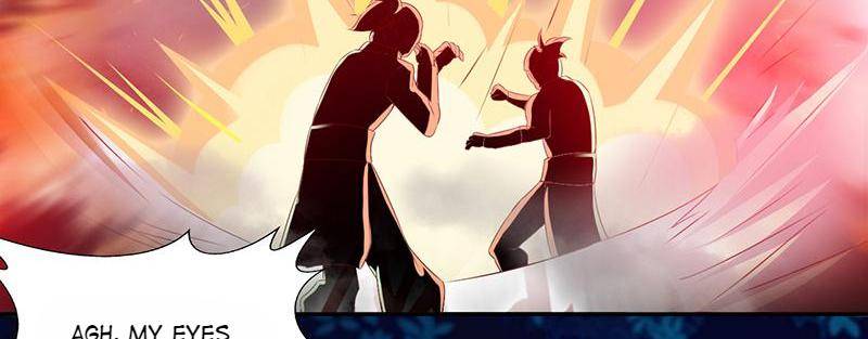 Page 44 of Chapter 83