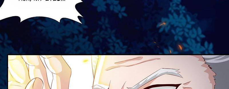 Page 45 of Chapter 83