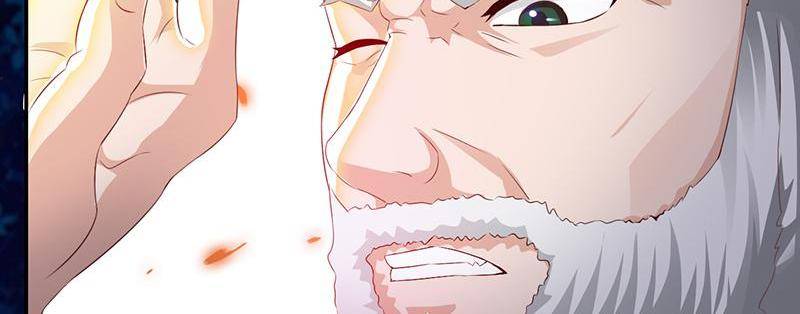 Page 46 of Chapter 83