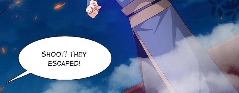 Page 49 of Chapter 83