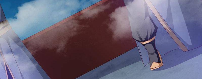 Page 50 of Chapter 83