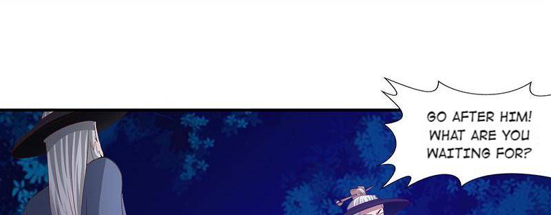 Page 3 of Chapter 84
