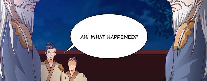 Page 7 of Chapter 84