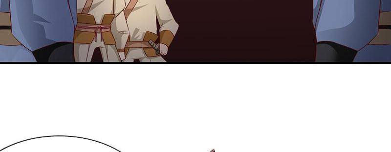 Page 8 of Chapter 84