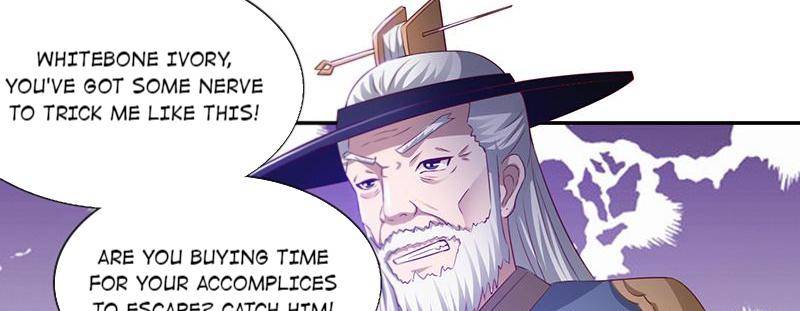 Page 9 of Chapter 84