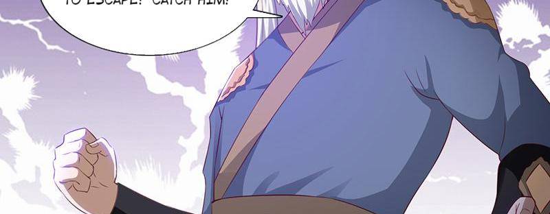 Page 10 of Chapter 84