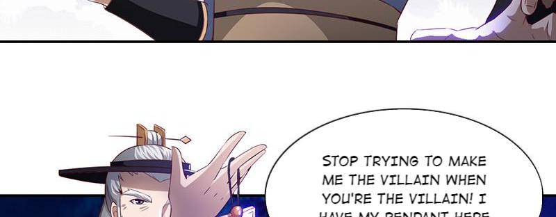 Page 11 of Chapter 84