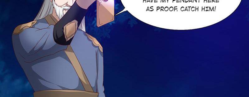 Page 12 of Chapter 84