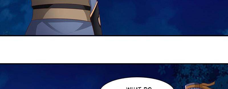 Page 13 of Chapter 84