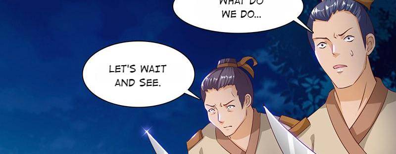 Page 14 of Chapter 84