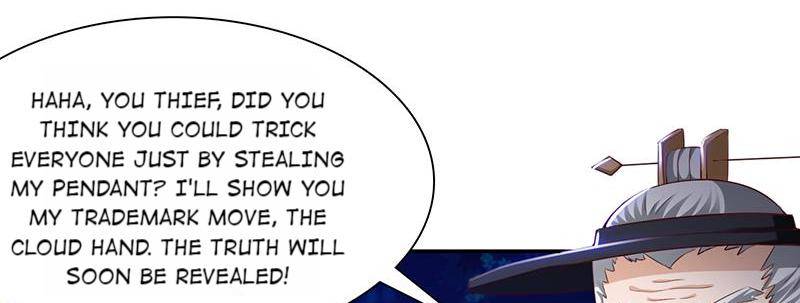 Page 16 of Chapter 84