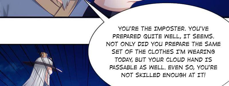 Page 20 of Chapter 84