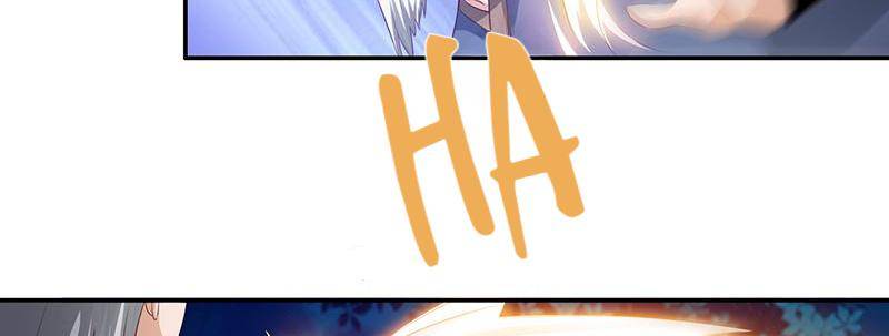 Page 24 of Chapter 84