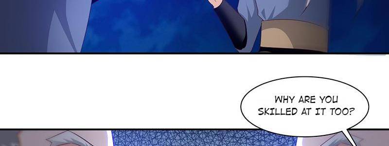 Page 26 of Chapter 84