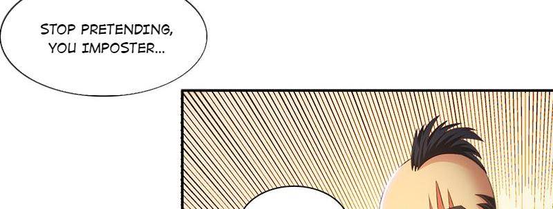 Page 28 of Chapter 84