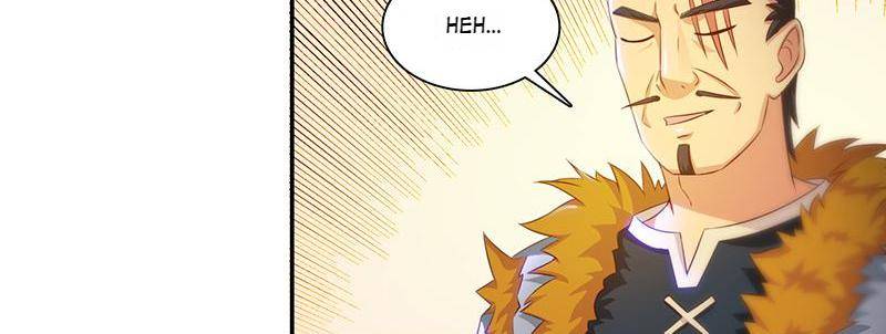 Page 29 of Chapter 84