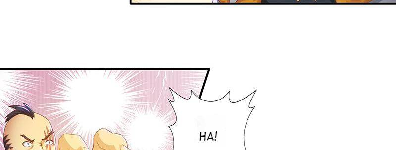 Page 30 of Chapter 84