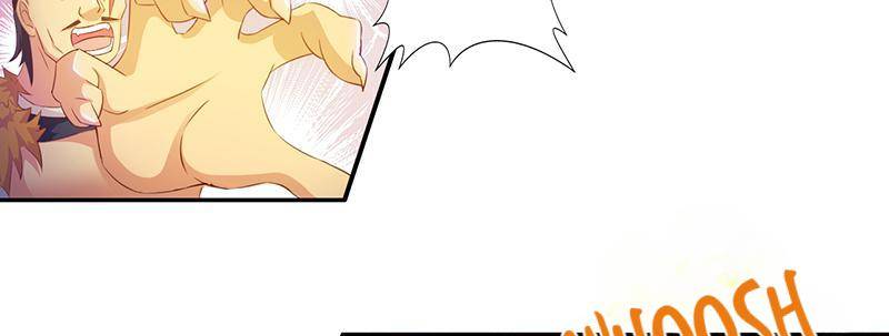 Page 31 of Chapter 84