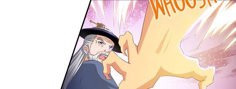 Page 32 of Chapter 84