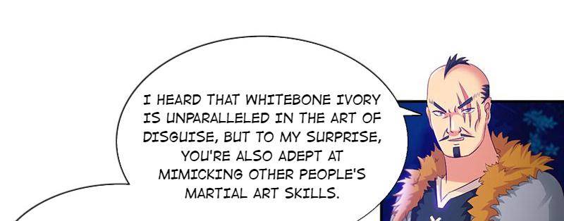 Page 34 of Chapter 84