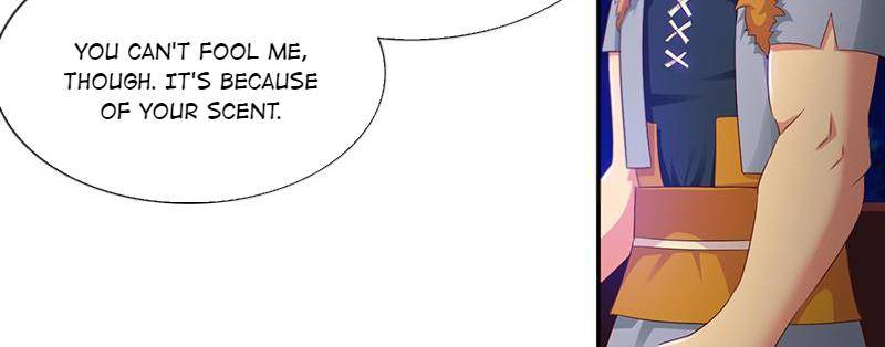 Page 35 of Chapter 84