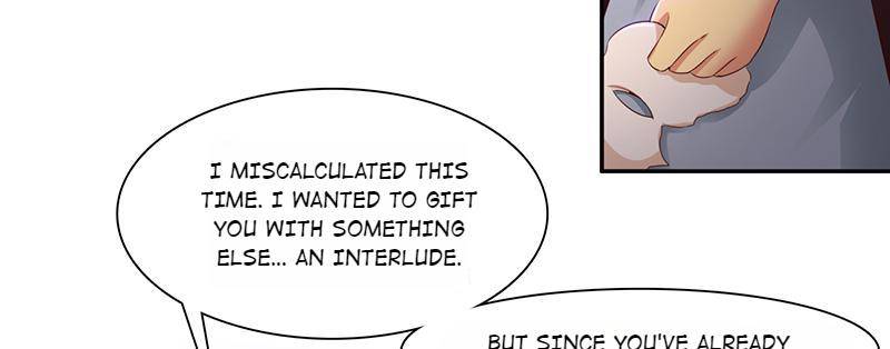 Page 36 of Chapter 84