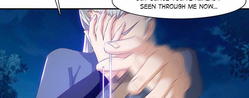 Page 37 of Chapter 84