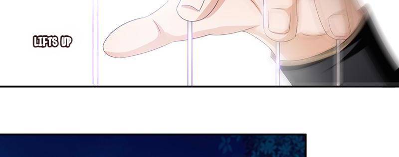 Page 40 of Chapter 84