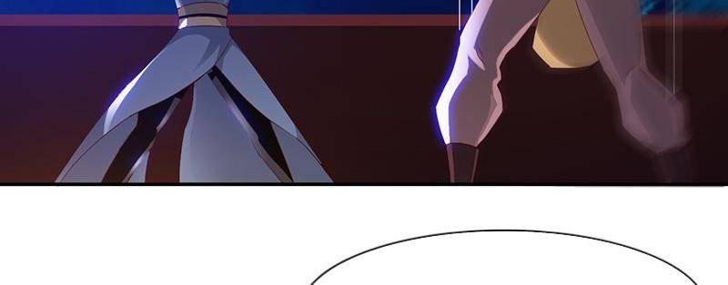 Page 44 of Chapter 84