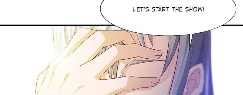 Page 45 of Chapter 84