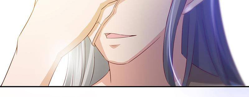 Page 46 of Chapter 84