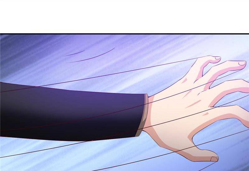 Page 3 of Chapter 85