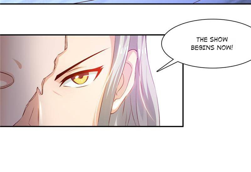 Page 4 of Chapter 85