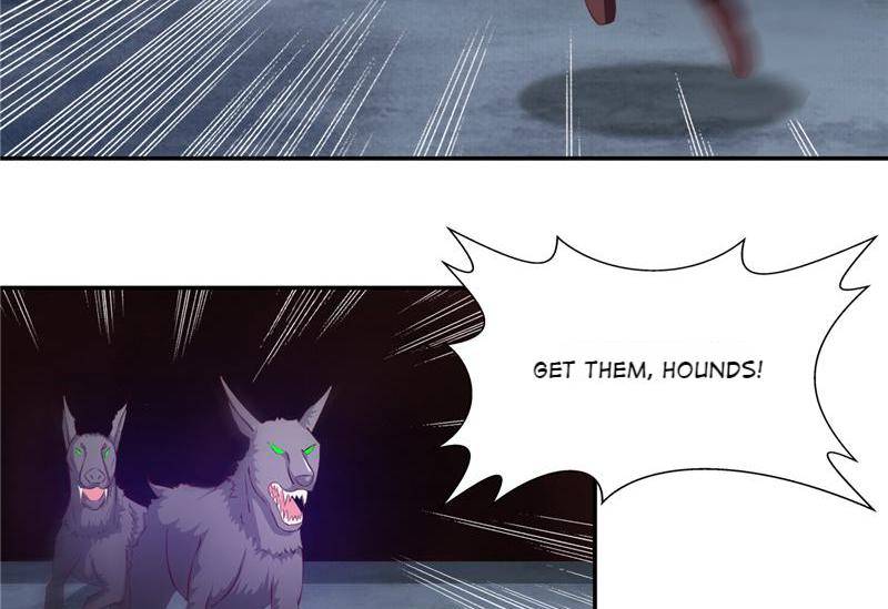 Page 6 of Chapter 85