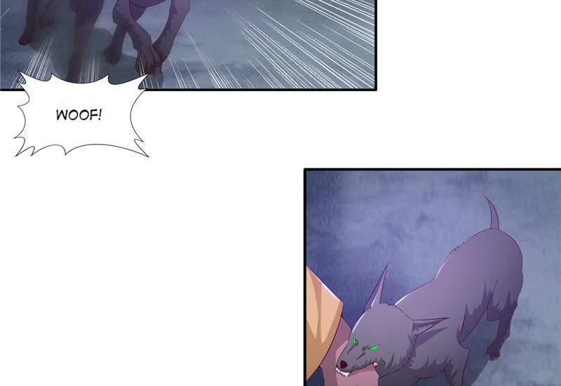 Page 7 of Chapter 85