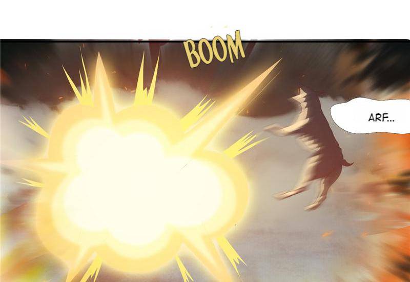 Page 10 of Chapter 85