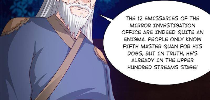 Page 17 of Chapter 85