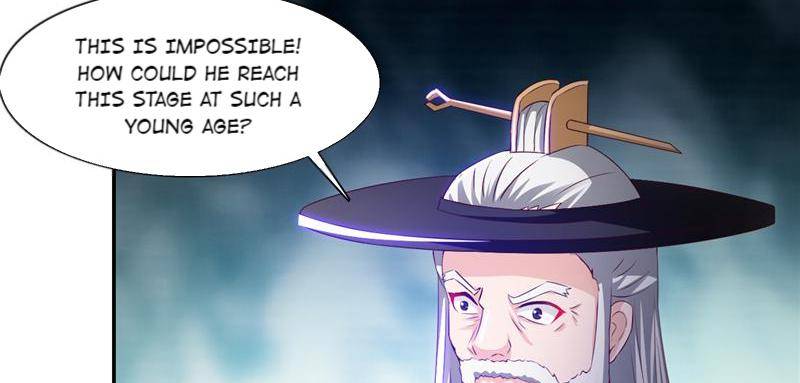 Page 21 of Chapter 85