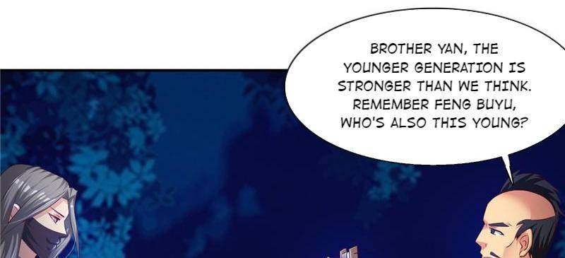 Page 23 of Chapter 85