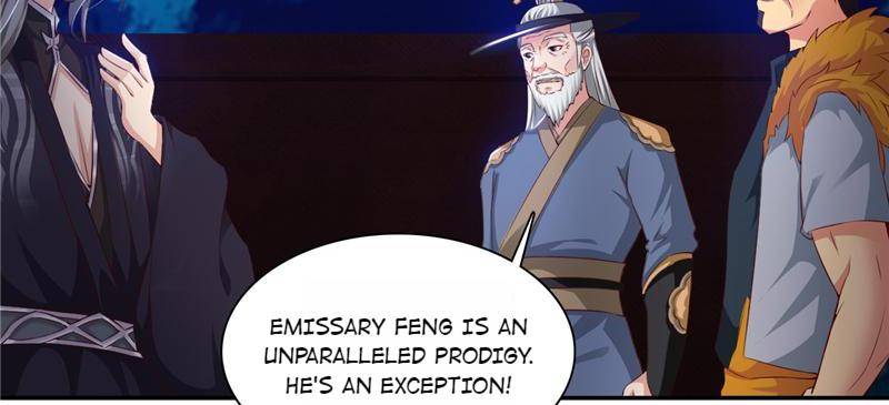 Page 24 of Chapter 85