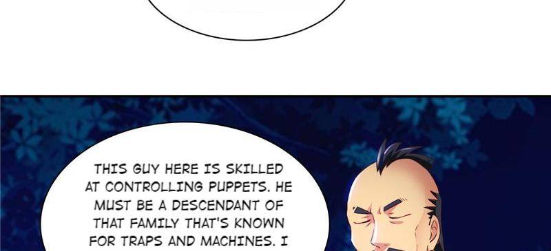 Page 25 of Chapter 85