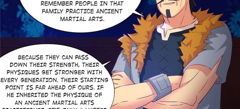 Page 26 of Chapter 85