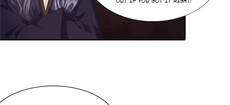 Page 29 of Chapter 85