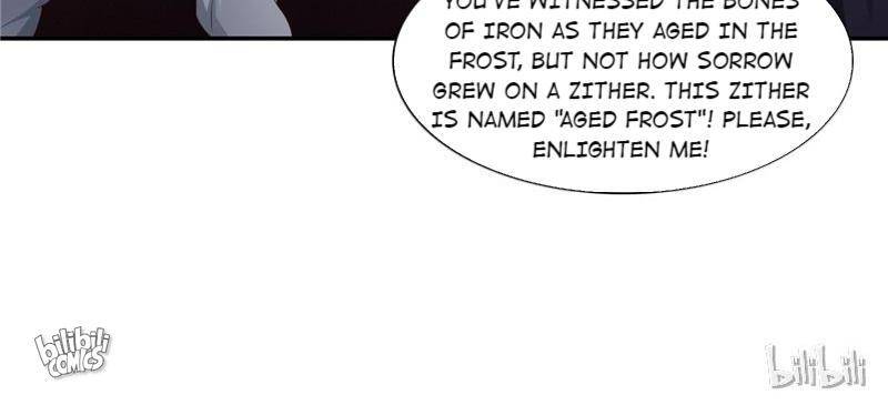 Page 32 of Chapter 85