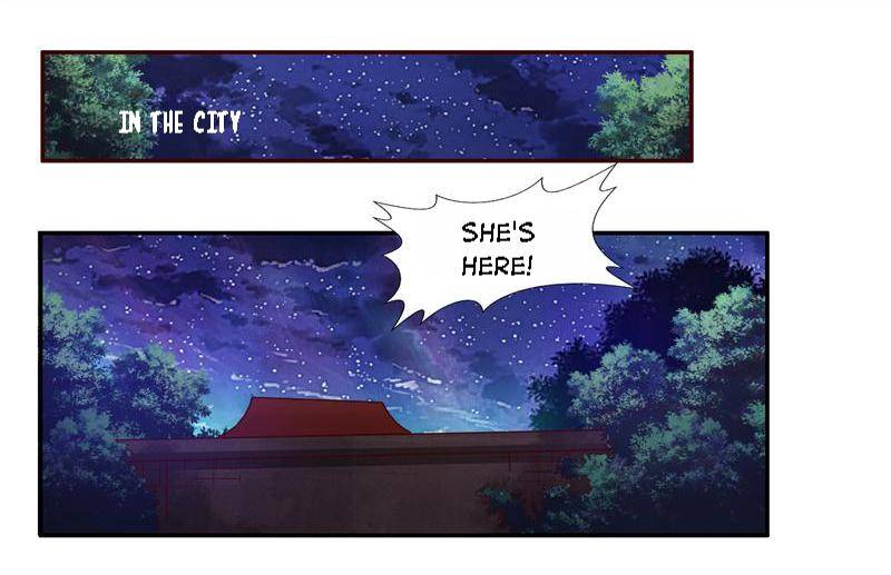 Page 3 of Chapter 86